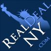 Find an Apartment in New York with RealDealNY.com