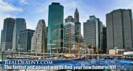 Find an Apartment in New York with RealDealNY.com 2