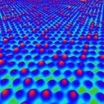 Fine tuned: adjusting the composition and properties of semiconducting 2D alloys