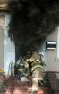 Fire Smoke Coalition Announces "Know Your Smoke" 2013 Firefighter Training Schedule