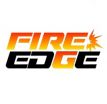 FireEdge Ltd: Successful Content Marketing Remains Trendy