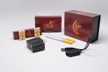 Firelight Fusion Electronic Cigarettes Gives More For Less