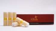 Firelight Fusion Offers E Cigarette Kits & Parts For A Fraction Of Competitor Prices 2