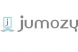 Firm Up: Jumozy Presents Online "Cellulite Massage" Continuing Education Course - NCBTMB-Approved E-Learning for Massage Therapists