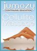 Firm Up: Jumozy Presents Online "Cellulite Massage" Continuing Education Course - NCBTMB-Approved E-Learning for Massage Therapists 2