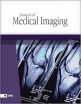 First articles published in new Journal of Medical Imaging