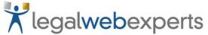 First Attorney Social Bookmarking Site Launched by Legal Web Experts 2