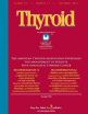 First comprehensive guidelines for managing anaplastic thyroid cancer published in Thyroid journal