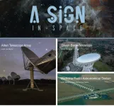 First Contact: Global team simulates message from extraterrestrial intelligence to Earth