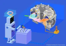 First demonstration of predictive control of fusion plasma by digital twin