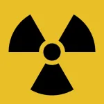 First-in-human trial of oral drug to remove radioactive contamination begins