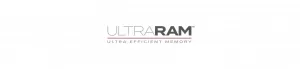 First steps towards revolutionary ULTRARAM™ memory chips