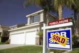 First-Time Foreclosure Virgins Edge Out Investors