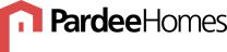 First-Time Homebuyers Overcome Credit Obstacles; Purchase New Home with Pardee's HomewardBound Program 3