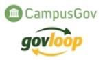 First Winner Selected to Receive Support through the CampusGov-GovLoop Scholarship Fund