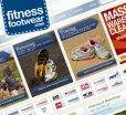 FitnessFootwear.com Crushes the Competition with New E-Commerce Website