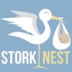 Fitti Diapers Supplier, Stork Nest, Announces the Launch of Their New Business and Online Store