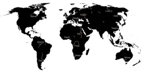 Floods, insufficient water, sinking river deltas: hydrologists map changing river landscapes across the globe