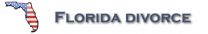 Florida Divorce, Attorney Leonard Ross Tops The Charts!