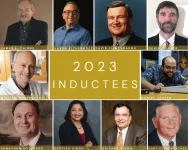 Florida Inventors Hall of Fame announces 2023 inductees