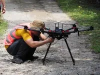 Florida Museum researcher advances to finals in multimillion-dollar biodiversity competition 2