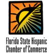 Florida State Hispanic Chamber of Commerce Announces New Partnership with E-Myth Spanish