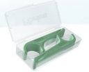 Flossing is More Convenient Than Ever with New Plackers Travel Case 2