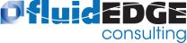 FluidEdge Expands its Executive Team to Include Practice Leads in the Areas of Accountable Care Organizations (ACO), Hospital/Provider, ICD-10 and Informatics