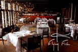 Flying Fish Restaurant -- Sydneys Best Seafood Restaurant