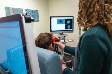 Focused Ultrasound Foundation designates Virginia Tech as a Center of Excellence