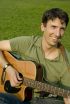 Food Allergies Rock! Musician Releases New CD for Children Affected by Allergies 2