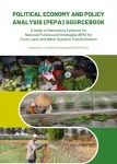 Food taxes, farm subsidies and GM crops: new ‘how-to’ guide launched for tailor-made food policies