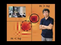 Fooling fusion fuel: How to discipline unruly plasma