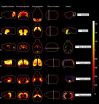 For neurons in the brain, identity can be used to predict location