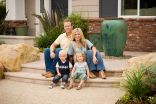 For the Dobbs Family, Cherry Hill at Moorpark Highlands is Still the Best Place to Call Home