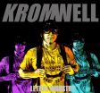 For the People by Kromwell