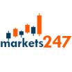 Forex Trading: Markets247.com Has Opened its Doors to the Forex Market