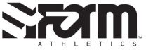 FORM Athletics, Toyo Tires and MMAWarehouse.com Launch "Go Time with Showtime" Twitter Promotion with Anthony "Showtime" Pettis