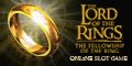 Fortune Lounge Online Casinos Set To Launch The Lord of the Rings: The Fellowship of the Ring Online Slot Game