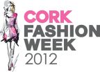 Forza Direct Marketing Complete Branding, Advertising and Design Work for Cork Fashion Week