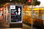 Forza Direct Marketing Complete Branding, Advertising and Design Work for Cork Fashion Week 2