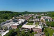 Four firms receive ORNL small business awards