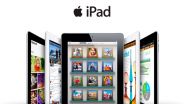 Fourth-Generation iPad and iPad Mini Devices are Now Available from 3 2