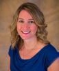 Fox Valley Institute Welcomes Dr. Erin ODonohue to the Staff