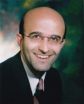 Framingham Dentist, Dr. Ali Maddahi, is Offering Affordable Restorative Treatments for Periodontitis