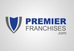 Franchise Opportunity Directory PremierFranchises.com Updated and Relaunched