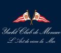 Fraser Yacht Representative Speaks at this Year's Annual La Belle Classe Superyachts Symposium 2