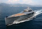 Fraser Yachts Announce the Addition of M/Y Exuma and M/Y H2OME to Their Charter Fleet