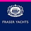 Fraser Yachts Announces Launch of YXT ONE