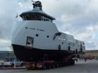 Fraser Yachts Announces Launch of YXT ONE 2